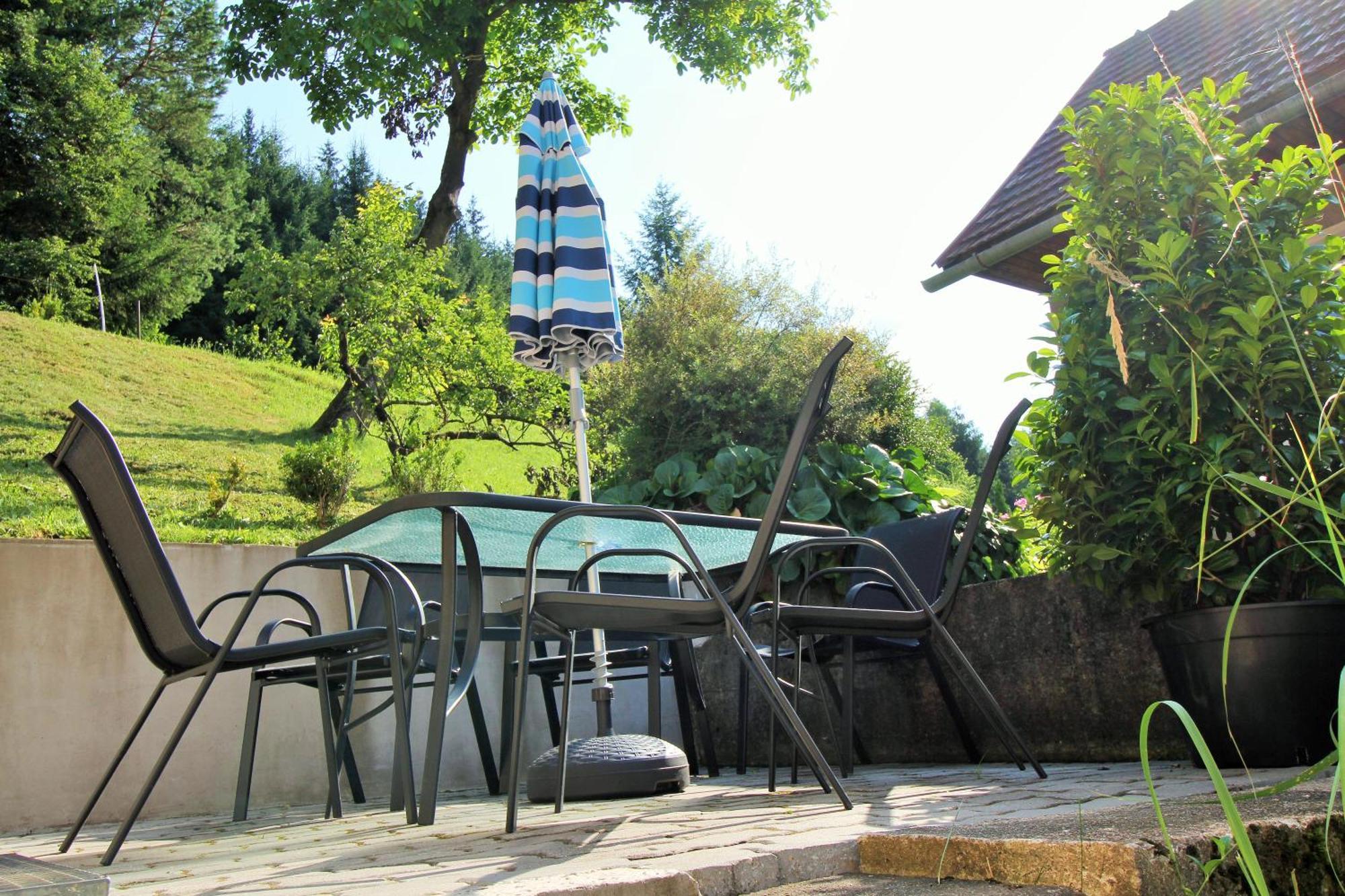 Vila StEJJT s. r. o. Turcek Exteriér fotografie